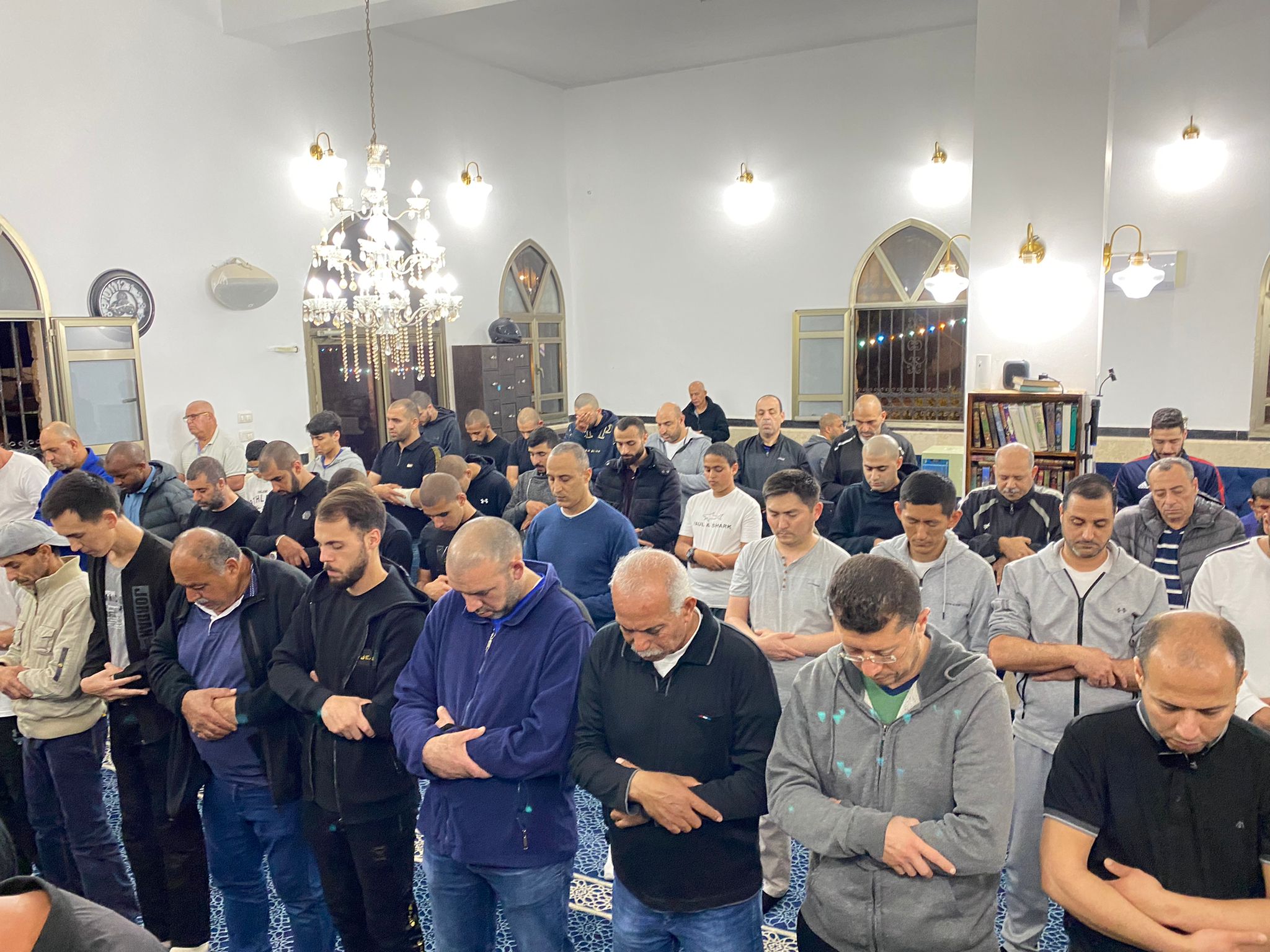 WhatsApp Image 2022-04-27 at 9.03.22 PM (1).jpeg